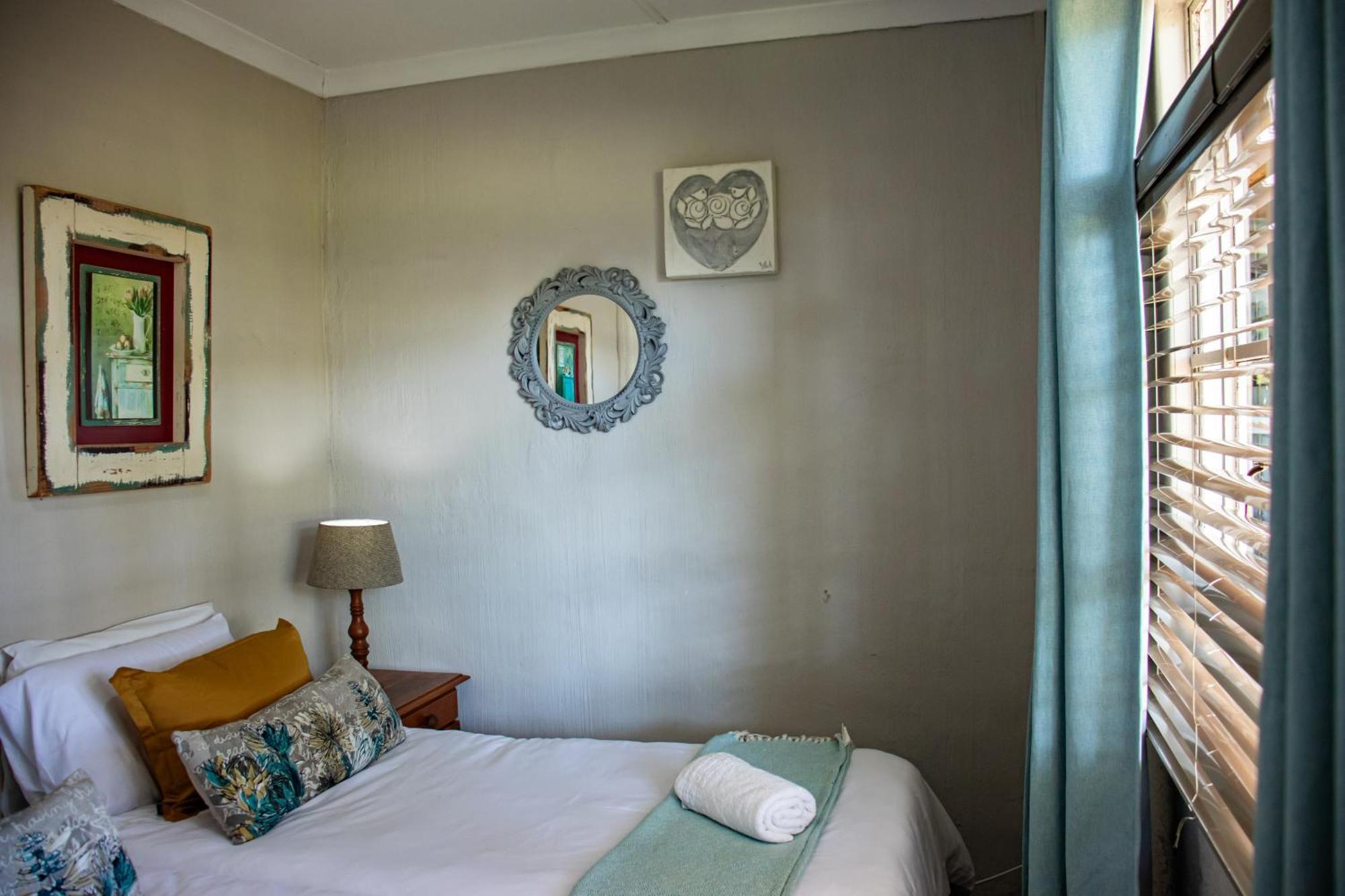 Tranquility Farmstays Winterton Exterior foto