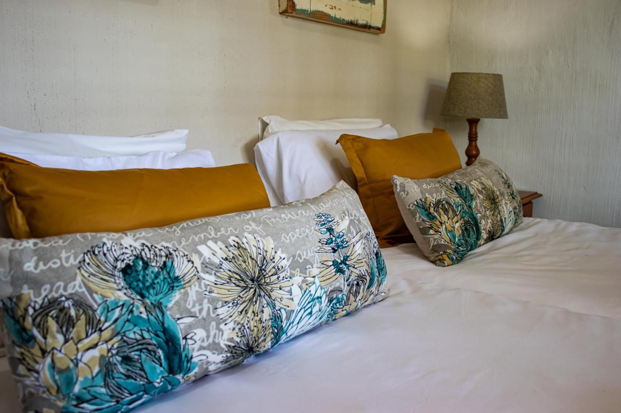 Tranquility Farmstays Winterton Exterior foto