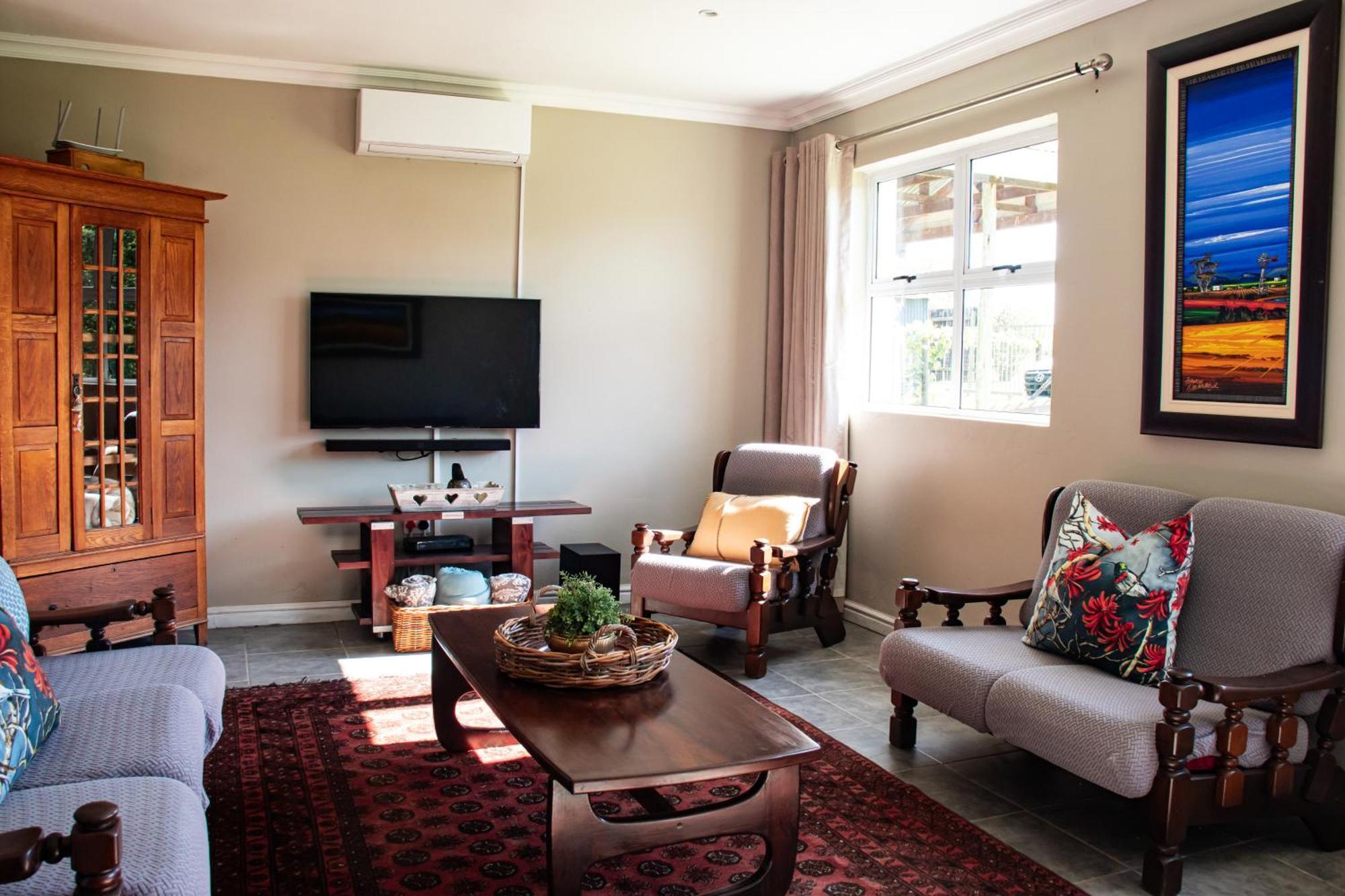 Tranquility Farmstays Winterton Exterior foto